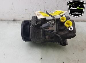 Air Conditioning Compressor BMW 1 (E87), BMW 3 Touring (E91), BMW 3 (E90)