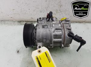 
Klimakompressor Audi A6 Avant 4G, C7 4G0816803E P21653291
