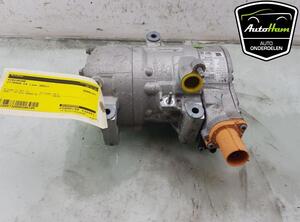 Airco Compressor CITROËN C4 III (BA_, BB_, BC_), OPEL MOKKA