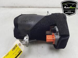 Air Conditioning Compressor TESLA MODEL 3 (5YJ3)