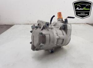 Airco Compressor PEUGEOT 208 II (UB_, UP_, UW_, UJ_), OPEL MOKKA