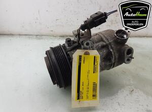 Air Conditioning Compressor SEAT Mii (KF1, KE1)