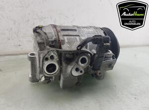 
Klimakompressor Mercedes-Benz V-Klasse W447 A0008301401 P21767148
