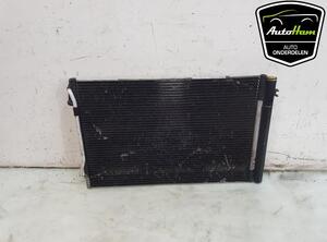 Airco Condensor BMW 3 (E90), BMW 1 (E87), BMW 1 (E81), BMW 3 Coupe (E92)