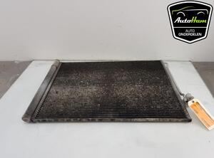 Air Conditioning Condenser BMW X5 (F15, F85)