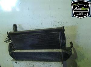 Airco Condensor VOLVO S40 II (544)