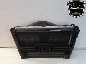 Air Conditioning Condenser BMW 1 Coupe (E82), BMW 3 (E90), BMW 1 (E87), BMW 3 Touring (E91)