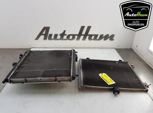 Air Conditioning Condenser PEUGEOT 207 SW (WK_), PEUGEOT 208 I (CA_, CC_), CITROËN C3 I (FC_, FN_), PEUGEOT 2008 I (CU_)