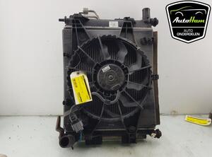 Kühlpaket Hyundai i10 IA 25310B9000 P20432271