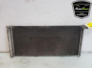 Airco Condensor PORSCHE PANAMERA (970)