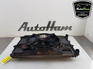 Kühlpaket Alfa Romeo GT 937 836000100 P15472997