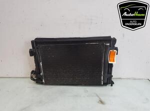 Kühlpaket Skoda Octavia II Kombi 1Z 1K0820411AH P17871880