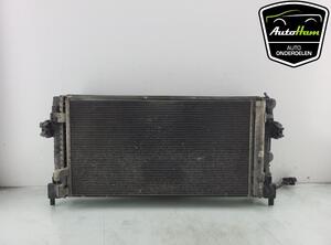 Kühlpaket Seat Ibiza V KJ1 2Q0121203 P18973194