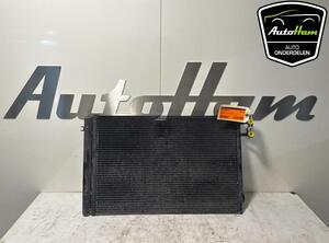 Air Conditioning Condenser BMW 1 (E87), BMW 3 (E90), BMW X1 (E84), BMW 1 (E81)