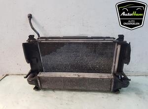 Air Conditioning Condenser MERCEDES-BENZ GLA-CLASS (X156), MERCEDES-BENZ CLA Coupe (C117), MERCEDES-BENZ A-CLASS (W176)