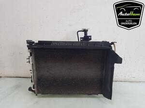 Airco Condensor HYUNDAI i20 (GB, IB), HYUNDAI i20 II Coupe (GB)