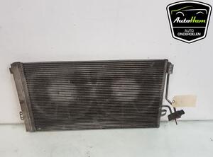 Air Conditioning Condenser MERCEDES-BENZ VITO / MIXTO Van (W639), MERCEDES-BENZ VITO Bus (W639)