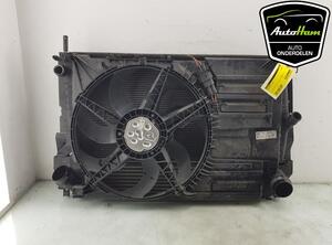 Air Conditioning Condenser MINI MINI (F55)