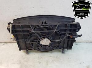 Air Conditioning Condenser TESLA MODEL 3 (5YJ3)