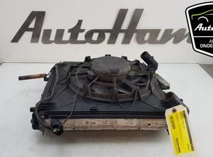 Kühlpaket Porsche Boxster 986 99662413500 P13799148