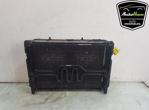 Airco Condensor BMW 1 (E81), BMW 1 (E87), BMW 3 (E90), BMW 1 Convertible (E88)