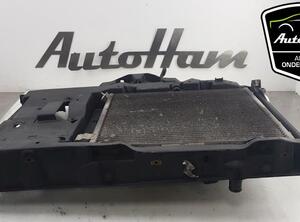 Kühlpaket Peugeot 207  1330W9 P11086444