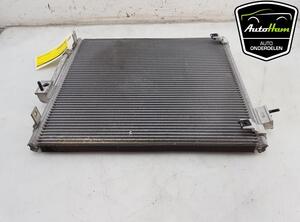 Air Conditioning Condenser TESLA MODEL S (5YJS), TESLA MODEL Y (5YJY)