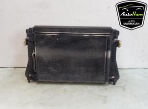 
Kühlpaket Skoda Octavia III Kombi 5E 5Q0121251GN P21124948
