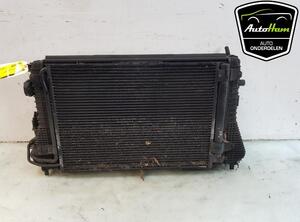 Kühlpaket VW Golf V 1K 1K0145803L P21180347