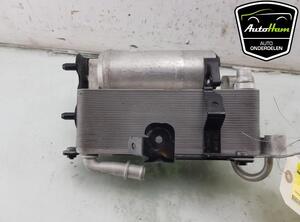 Airco Condensor BMW X3 (G01, F97)