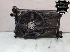 
Kühlpaket Alfa Romeo Mito 955 50526515 P21369030
