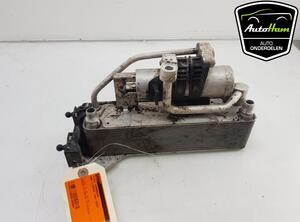 Airco Condensor BMW 1 (F20)