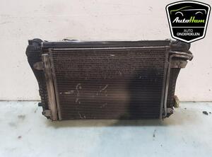 Kühlpaket VW Golf VI 5K 1K0959455EA P21558650