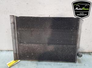 Airco Condensor BMW X5 (F15, F85)