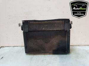 Kühlpaket BMW 3er Gran Turismo F34 17427640508 P21664293