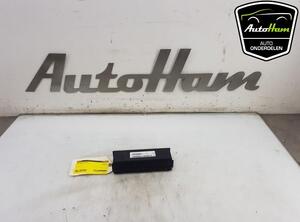 Control unit for air conditioning OPEL MOKKA / MOKKA X (J13)