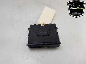 Steuergerät Klimaanlage Nissan Qashqai III J12 277606RF0D P17349799