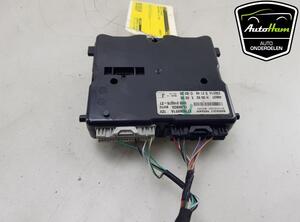 Steuergerät Klimaanlage Nissan Qashqai III J12 277606RF1A P20062970