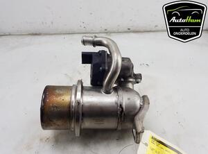 Abgasrückführventil Audi A3 Sportback 8V 04L131501C P19889103