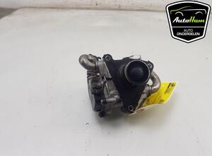 Abgasrückführventil VW Tiguan II AD 04L131501R P20636356