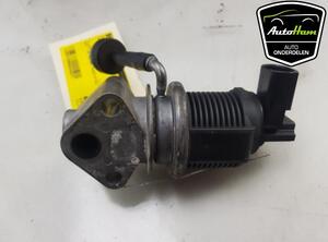 EGR Valve VW GOLF IV (1J1), SEAT IBIZA III (6L1), VW GOLF V (1K1), VW POLO (9N_)