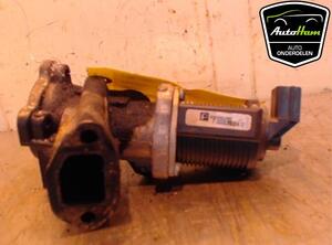 EGR Valve OPEL CORSA D (S07)