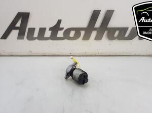 EGR Valve CHEVROLET SPARK (M300)