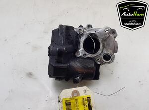 EGR Valve MERCEDES-BENZ SPRINTER 4-t Van (B907, B910)