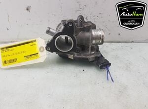 EGR Valve OPEL ASTRA K (B16)