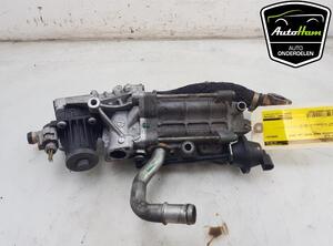 EGR Valve LAND ROVER RANGE ROVER SPORT (L494), LAND ROVER DISCOVERY IV (L319)