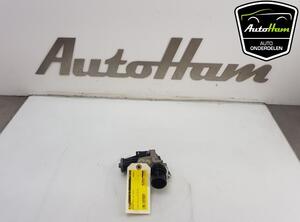 Abgasrückführventil Renault Clio Grandtour IV R H8200129863 P15990331