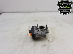 EGR Valve RENAULT MEGANE III Grandtour (KZ0/1)