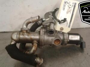 EGR Valve FIAT GRANDE PUNTO (199_), FIAT PUNTO EVO (199_), OPEL CORSA D (S07), OPEL MERIVA A MPV (X03)