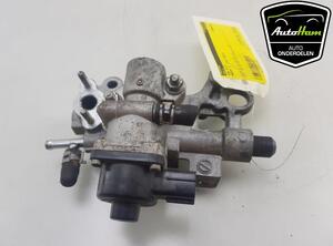 EGR Valve MAZDA 2 (DE_, DH_)